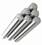SUS316 1.4401Mild Stainless Steel Round Bars 6mm 10mm 12mm 22mm