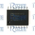 ADUM1412ARWZ-RL