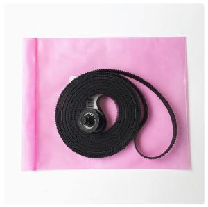 Quality Carriage Belt Carriage Assembly 24 Inches, 42-inch , 44-inch for HP DesignJet 500 Plotter Printer Repair Parts Plotter Belt wholesale