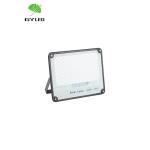 Commercial 6000k 3.2VDC 80w Solar Outdoor Flood Lights