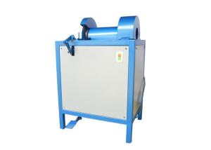 Quality 2 Inch Hose Cutting And Stripping Machine Hose Cutter Tool wholesale