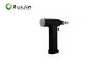 ND-4011 Neurosurgery Drill And Mill Rechargeable Battery 20W