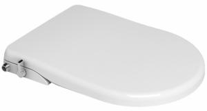 Quality Soft Close Toilet Seat Manual Bidet Plastic Cold Water Feminine Wash wholesale