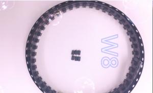 Quality BZT52C2V4-BZT52C43 Power Zener Diode VF 0.9V PD 357℃/W Medium Current wholesale