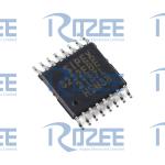 SP3232EBEY-L/TR