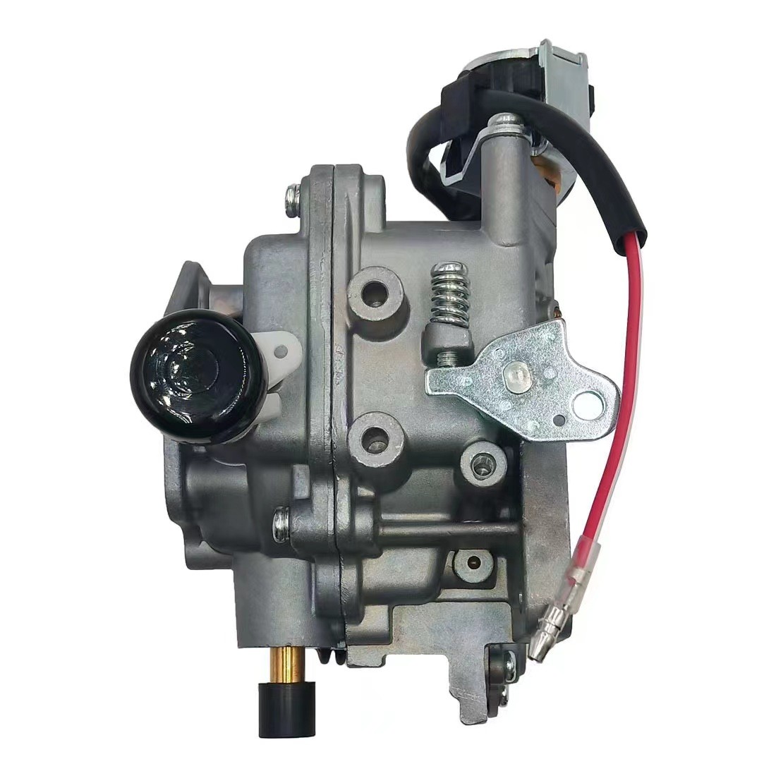 carburetor for Kolher cab CH25 CH730 740 25HP 27HP with part no 2485393-s 24853162-2