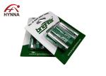 Dry Cell Alkaline AA Battery Non Rechargeable 1.5 Volt MN1500 LR6 Battery