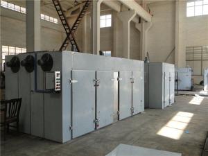 Quality Steam GM Sterilizing High Temperature Drying Oven wholesale