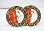 SGS Embossed Silkscreen Patches TPU Clothing Labels For Sportswear
