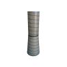 Buy cheap Hepa F9 Grade Gas Turbine Air Inlet Conical Cylindrical Filter Cartridge P191280 from wholesalers