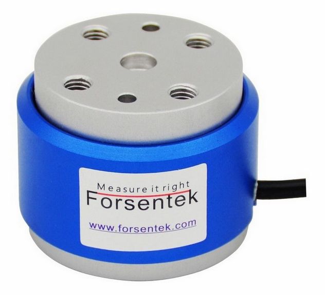 torque sensor 2 lbf.in 5lbf.in 10 lbf.in 20 lbf-in