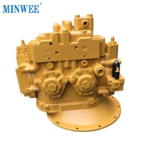 Quality CAT320D Excavator Hydraulic Pump E320D Main Pump aasy cat320D Hydraulic Pump wholesale