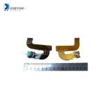 Wincor Card Reader Parts V2X R/W Hico Magnetic Head