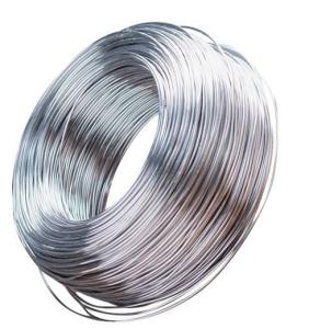 Quality BS/ASTM/DIN/IEC Standard 500/65 Bare Aluminum Conductor Steel Wire Reinforced ACSR Overhead Cable wholesale