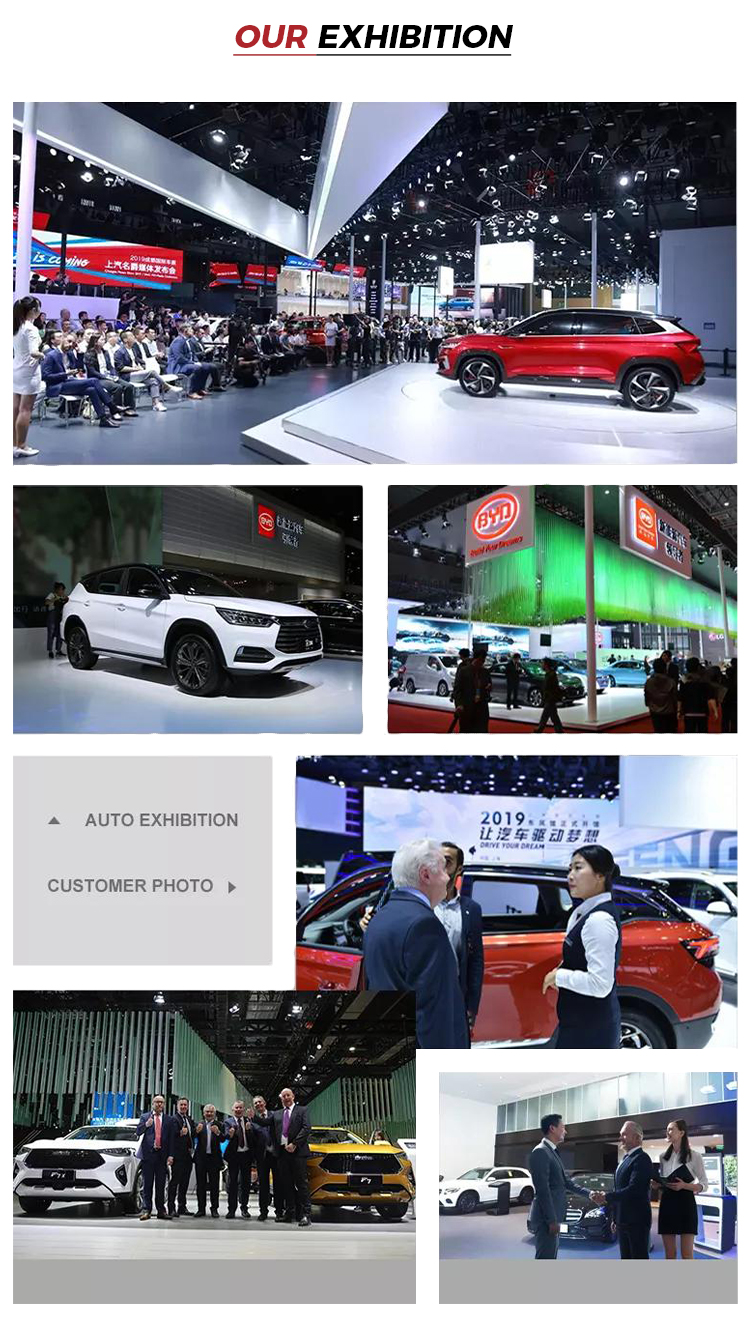 Good Energy City Electric Car Huawei Aito M5 4WD Suv Automotive Plug In Hybrid Fuel Electro Car with 0.75h Fast Charging