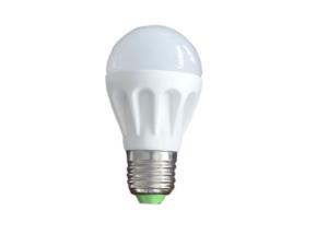 Quality Fessional Design IP66 Qualified 150w RGB LED Flood Light RGB Color Change Flood Outdoor Light wholesale