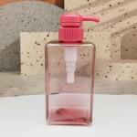 33/410 4cc Liquid Foam Soap Dispenser Pump Plastic Lotion Pump For Bottle
