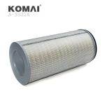 Air Cleaner Filter 28130-62000