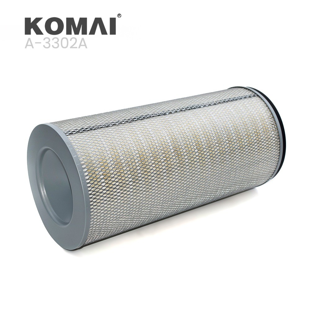 Air Cleaner Filter 28130-62000