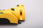 Right angle 90 degree square Laser Level