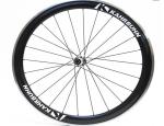 Water Transfer Printing Bicycle Wheel Decals Low / High Temperature Resistance