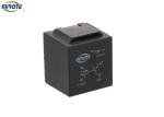 4 Pin Universal Cars Relay 12vdc 40 Amp Relay Waterproof No Iron Sheet 90494959