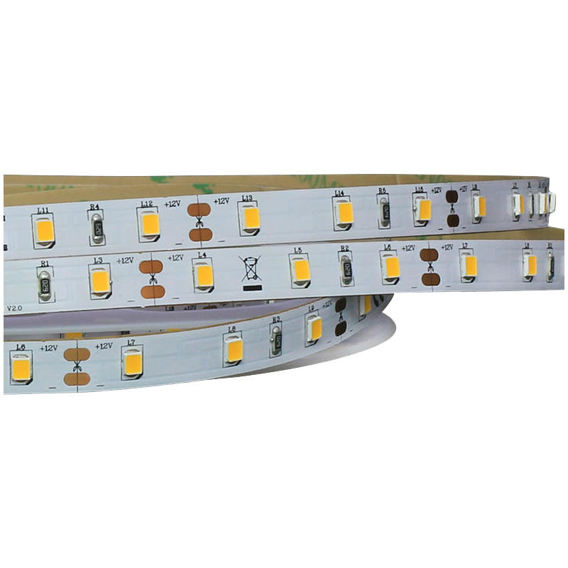 SMD 3528 2835 LED Strip 300leds RGB 5m Set IP20 Color Remote Controller Light LED Strip Set For Party