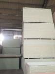 Furniture Commercial MDF Plywood 3mm To 18mm Laminated MDF Sheets