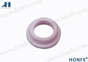 Quality Guaranteed 900.6101 2231 Air Jet Picanol Loom Spare Parts wholesale