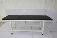 Quality Hospital Electric Examination Bed Universal Examination Table Durable wholesale