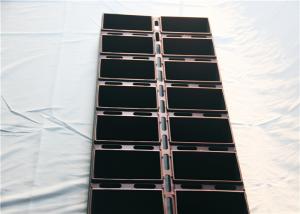 Quality 14 Strap 450g 1046x467x114mm Loaf Pan Set wholesale