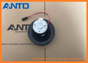 Quality 2688792 268-8792 Blower Motor For Wheel Loaders 950G II 950H 962G II 962H 966G II 966H wholesale