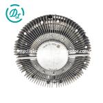 359-2658 3592658 Excavator Clutch 24V Engine C7.1 Excavator E330D2