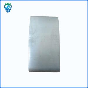 Quality 8'X36 Aluminium Railing Profile For Deck Stairs Balcony Exterior Interior wholesale