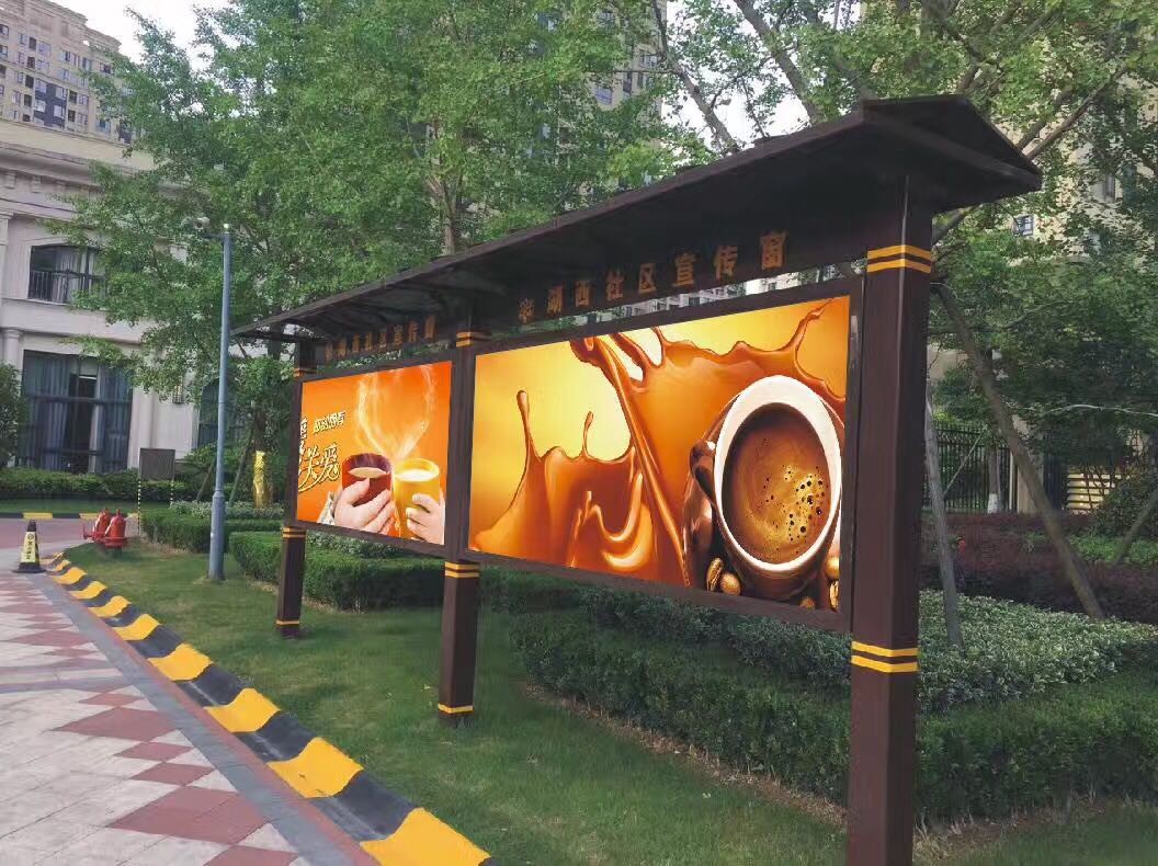 Smd3528 Full Color Die-Cast Aluminum Chassis Rental LED Monitor Indoor LED Monitor
