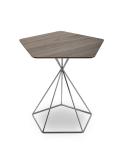 America style coffee table furniture