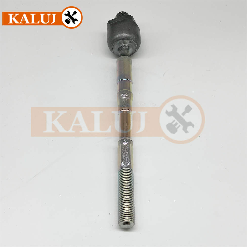 DAIHATSU TERIOS J1 J2 Front Inner Axial Rod Joint Rack Ends CRT-119 45460-87401 4546087401