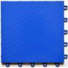 Buy cheap PP sport court floor I from wholesalers