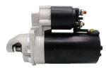 Germany,DEUTZ diesel engine parts,Deutz Diesel generator parts, alternator for