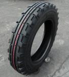 BOSTONE 5.50-16 6.00-16 6.50-16 7.50-16 tractor front tyres tri rib for sale |