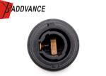 Good Quality 3 Pin Male Electrical Automotive Lamp Holder Connector For Car