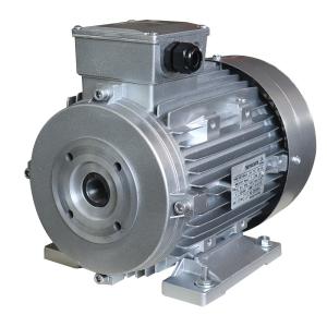 Quality Stainless Steel Automatic Water Pump 1.2Mpa 20L/Min wholesale