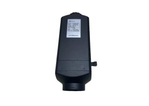 Quality Universal Truck Cabin Car Parking Heater Camping 4kw 12v Boat Air Conditioner wholesale