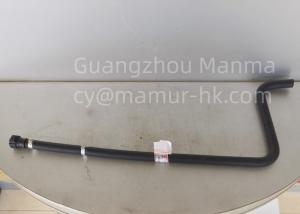 Quality Power Steering Oil Return Hose JMC Auto Parts For TRANSIT CN6C15 3A713BB wholesale
