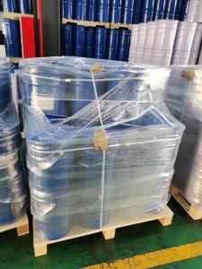 Quality 9216F Type Heat Shock Resistance Outdoor UV Resistance Electrical Epoxy Resin wholesale