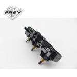 0008304185 Auto Electrical Spare Parts Panel Control Switch For Mercedes