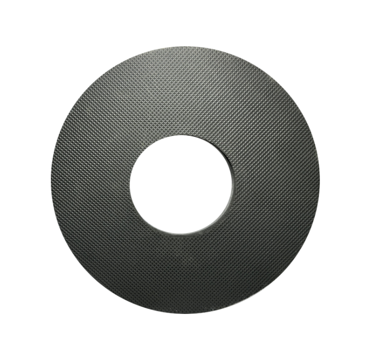 High Glossiness Granite Grinding Disc Granite Polishing Disc D200mm D250mm For Russia