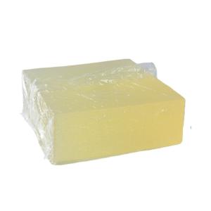 Quality Paper Plastic Pressure Sensitive Hot Melt Pillow Type Ultimate Adhesion wholesale