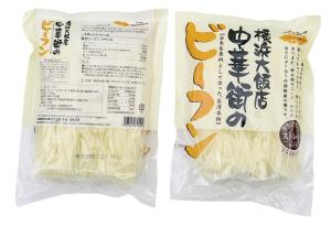 Quality Rice Flour Noodles Health Foods Full Nutritions No Pigment wholesale
