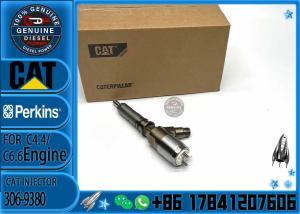 Quality CAT Diesel engine fuel injector 306-9380 321-3600 320-0677 320-0690 320-0680 2645A709 295-9130 382-0480 282-0490 wholesale